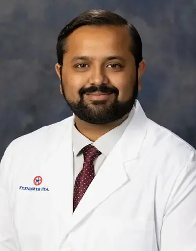 Dr. Tejas Nimish Shah - Philadelphia, PA - Pain Medicine, Physical Medicine & Rehabilitation