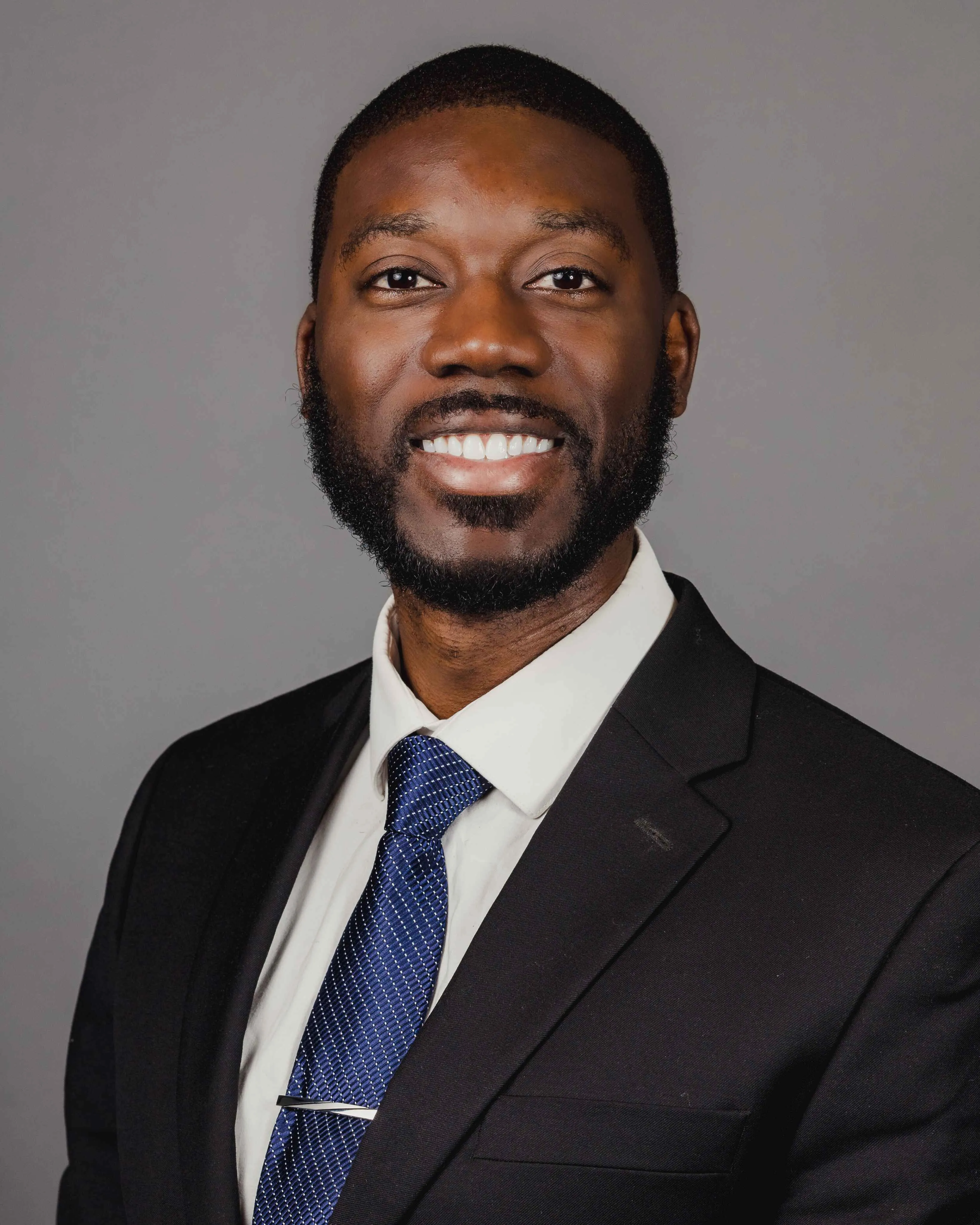 Dr. Godly Obomate Jack - Cartersville, GA - Interventional Cardiology, Cardiovascular Disease, Internal Medicine