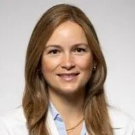 Dr. Sonya I Bonnin-Serralles, MD - New Orleans, LA - Hospital Medicine