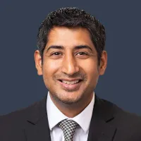 Dr. Ankit Madan, MD - Clinton, MD - Oncology, Hematology
