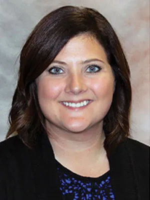 Whitney A West, NP - Frankfort, IN - Family Medicine