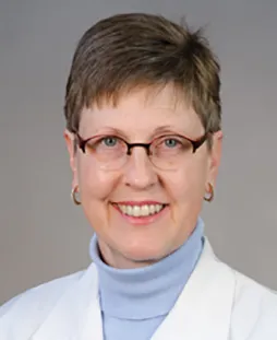 Lisa I Zaleski, ANP, CNP - Madison, WI - Nurse Practitioner, Cardiovascular Surgery