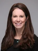 Shira Ritholtz, PhD