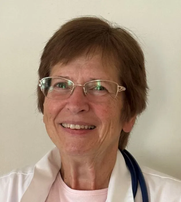 Kasandra Lee Wylin, MSN, APRN, FNP-BC