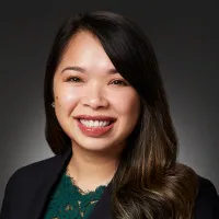Dr. Tuyet Pham, MD - Dallas, TX - Family Medicine, Sleep Medicine