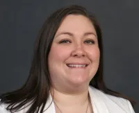 Jessica M. Bradley, NP-C - Milford, DE - Nurse Practitioner