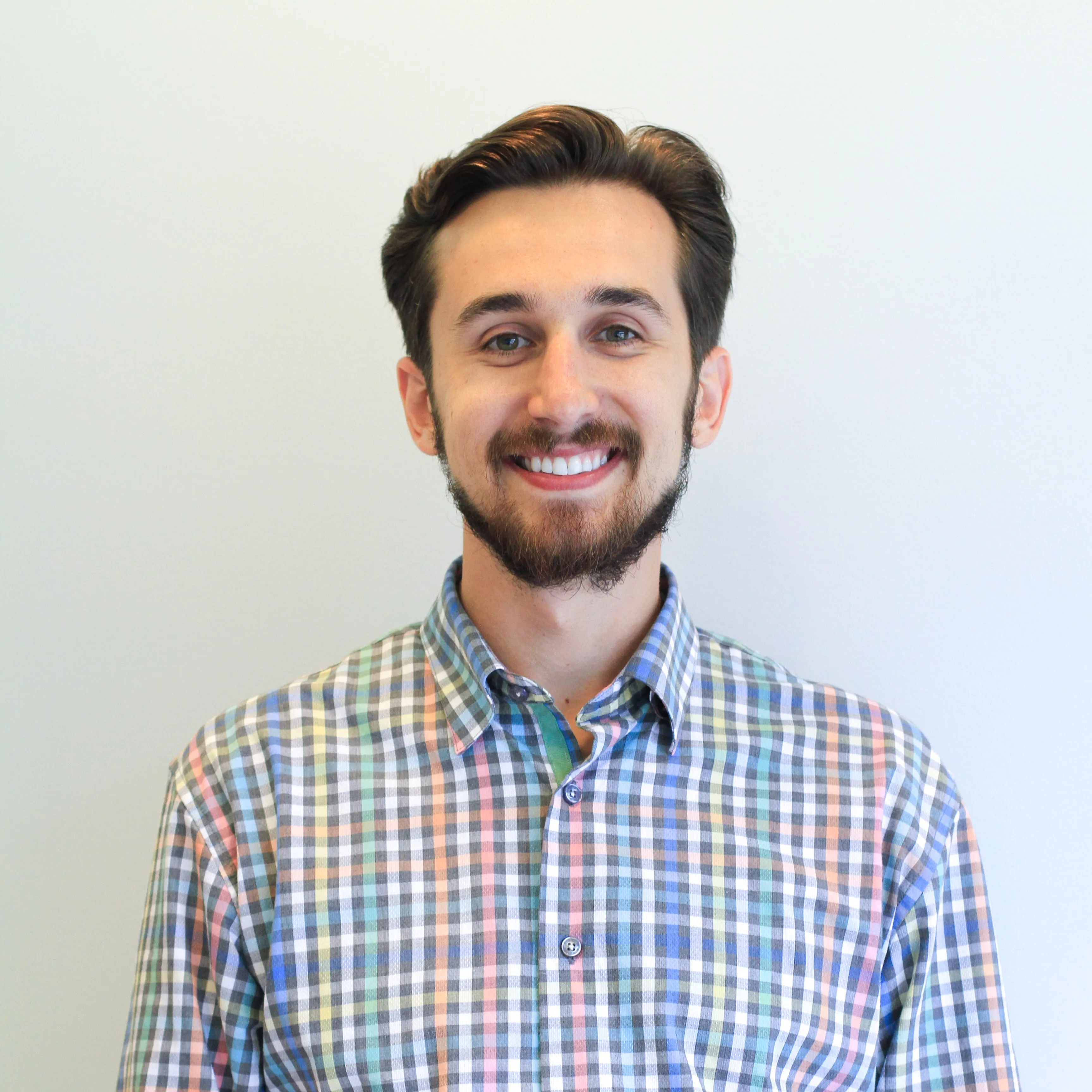 Dr. Blayne T Baker - Fishers, IN - Chiropractor