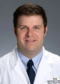 John Gregory Zora