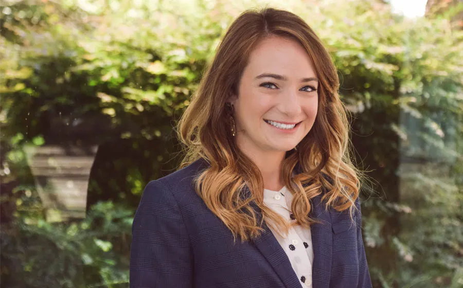Dr. Kristen Renee Lewis - North Chesterfield, VA - Obstetrics & Gynecology
