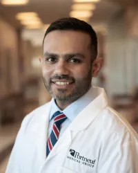 Dr. Aditya Singh, MD - Pocatello, ID - Cardiovascular Disease, Interventional Cardiology
