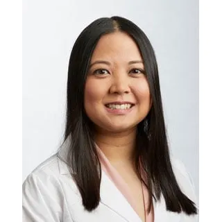 Julienne M Go, APRN - Henderson, NV - Family Medicine, Internal Medicine