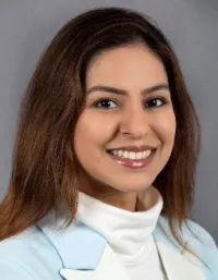 Tuba Rashid Khan, MD, MPH - Boston, MA - Neurology, Pediatrics