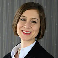 Theresa Rose Neff - Indianapolis, IN - Nurse Practitioner, Endocrinology,  Diabetes & Metabolism
