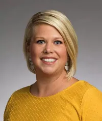 Emily B Hill, CRNP - Lancaster, PA - Nurse Practitioner