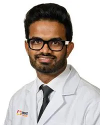 Dr. Kalaimani Elango, MD - Covington, GA - Cardiovascular Disease, Cardiologist