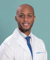 Dr. Michael Nzeogu, MD - Largo, MD - Orthopedic Surgery