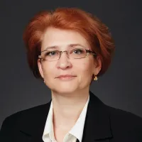 Larisa Neretina, ANP - McKinney, TX - Nurse Practitioner