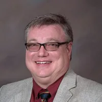 Ronald D. Pryor, FNPBC - South Boston, VA - Nurse Practitioner