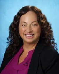 Dr. Tricia Kropilak, APN