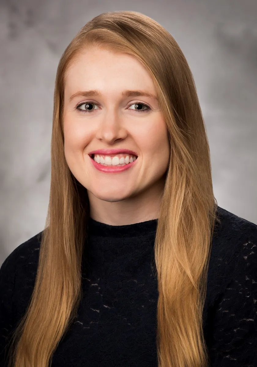 Kelly (spooner) Roberts, CNP - Plymouth, MI - Nurse Practitioner, Pediatrics, Internist/pediatrician