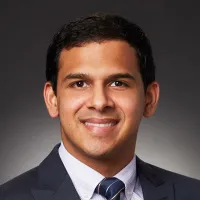 Dr. Paul Alukal, MD - Irving, TX - Internal Medicine