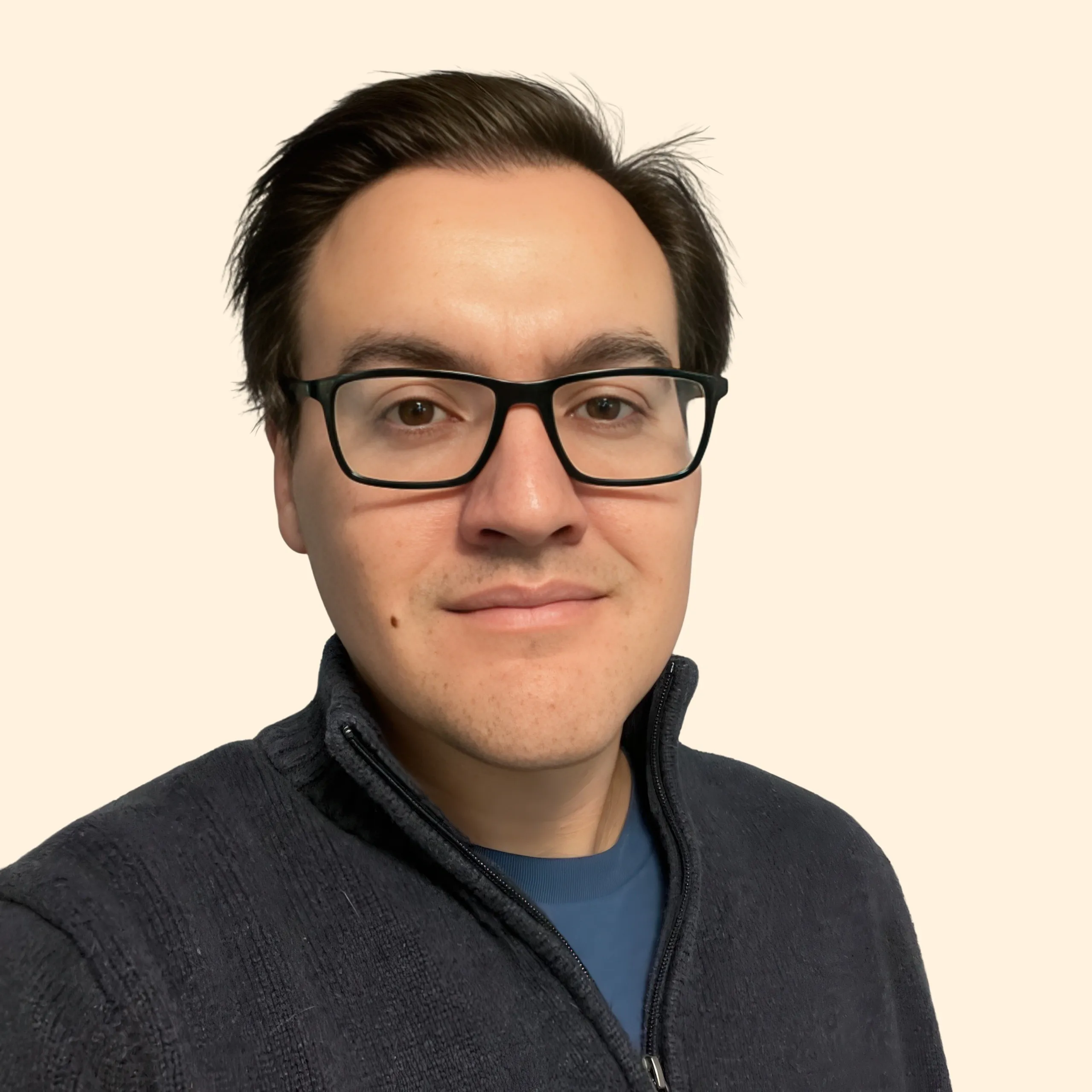 David Cotter - Warwick, RI - Psychology, Child And Adolescent Psychologist, Mental Health Counseling, Psychologist