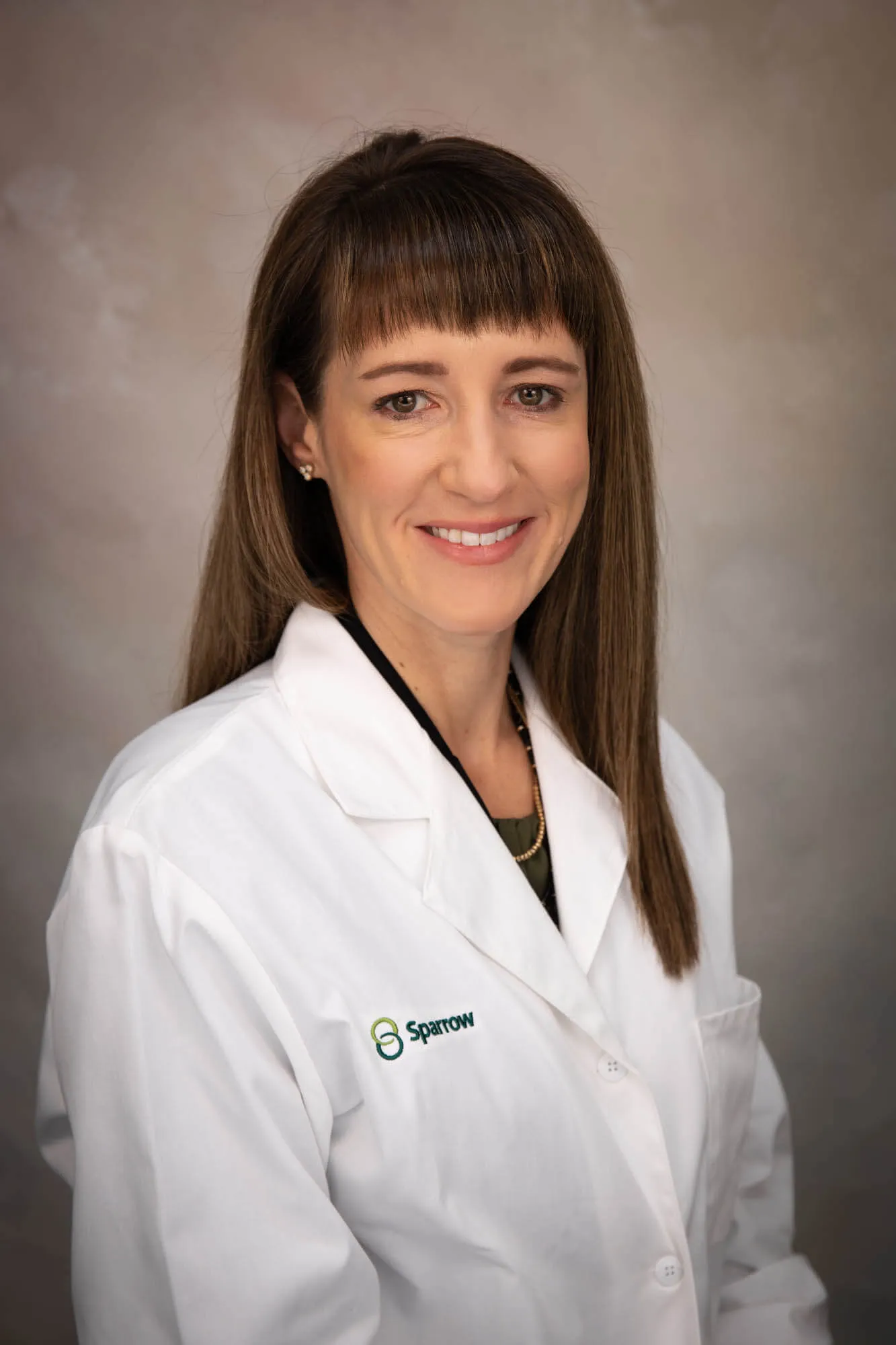 Nicole M. Mcpharlin, NP - East Lansing, MI - Nurse Practitioner, Endocrinology,  Diabetes & Metabolism, Endocrinology & Metabolism
