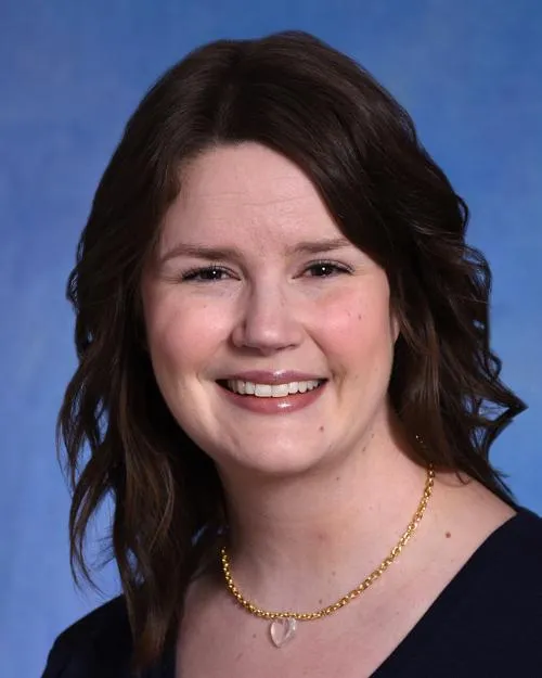 Jennifer Rose Parr, FNP - Milwaukie, OR - Family Medicine
