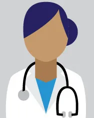 Dr. Heather Alane Stevens, MD - Seattle, WA - Family Medicine, Obstetrics & Gynecology