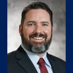 Dr. Kevon Patrick Mccarty, DO - Florence, AZ - Pediatrics, Family Medicine, Internist/pediatrician