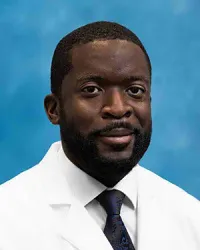 Dr. Gary Desinord, DPM - Lakeland, FL - Podiatry