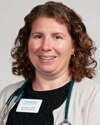Rita C Rivera, NP - Marlborough, CT - Family Medicine