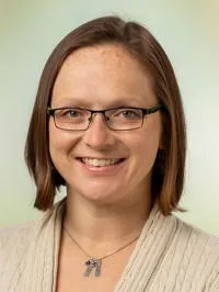 Alexandra Drew Kohlhase, Psy D, LP - Fargo, ND - Psychology