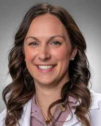 Dr. Stephanie A. Korth, NURSING - Kansas City, MO - Other Specialty