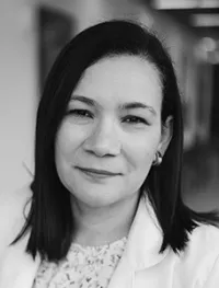 Dr. Karla Madrid, MD