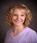 Dr. Allison R. Stache, APNP - New London, WI - Orthopedic Surgery