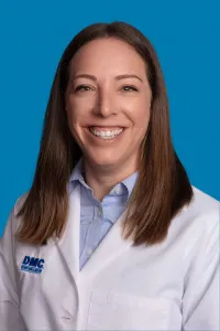 Dr. Mary Reid, MD - Milford, MI - Obstetrics & Gynecology