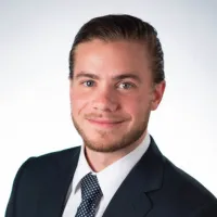 Dr. Adrian Fernandez, MD - Greenbrae, CA - Urology