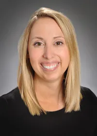 Christine E Bengtson, APNP - Kenosha, WI - Nurse Practitioner