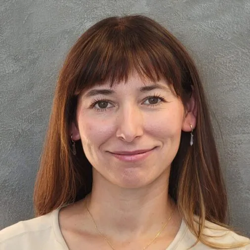 Luiza Kofler, FNP-BC - Lake Zurich, IL - Nurse Practitioner