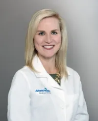 Jennifer Botkins, APRN - Wesley Chapel, FL - Neurological Surgery