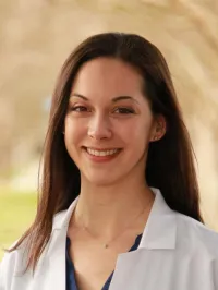 Laura A Riddle, APRN-CNP - Suffolk, VA - Nurse Practitioner