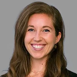 Dr. Julia Cartwright, PhD - Dallas, TX - Psychology, Child And Adolescent Psychologist, Internist/pediatrician, Psychologist