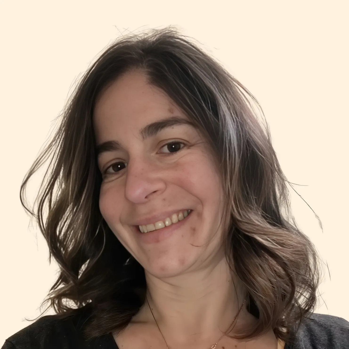 Rebecca Cherry - Portland, OR - Psychology, Child And Adolescent Psychologist, Mental Health Counseling, Psychologist
