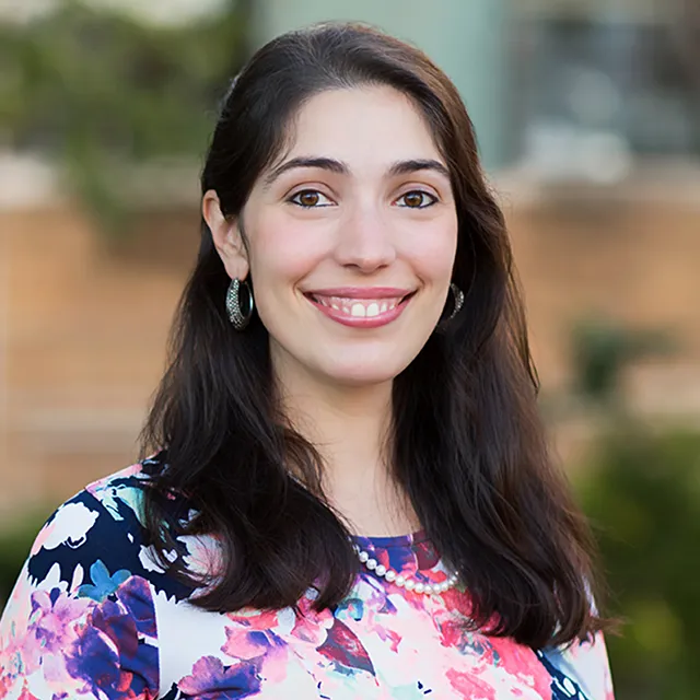 Dr. Noemi Spinazzi, MD - Oakland, CA - Pediatrics, Internist/pediatrician