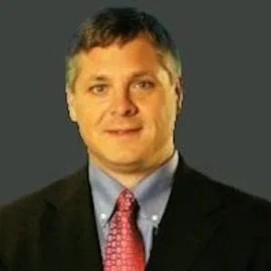 Brett L Wadsworth, MSN
