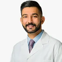 Dr. Kamaldeep Sethi - Saint Johns, FL - Family Medicine