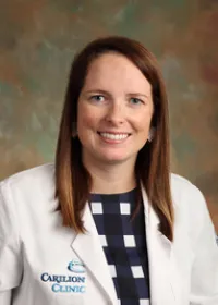 Lindsay Anne Morris - Roanoke, VA - Neurological Surgery, Nurse Practitioner