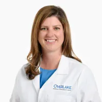 Sara W Gerlach, ARNP - Bellevue, WA - Nurse Practitioner