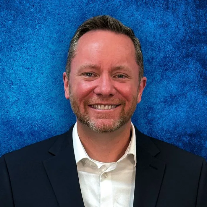 Dr. Philip Blaney, MD - Henderson, NV - Sports Medicine, Family Medicine
